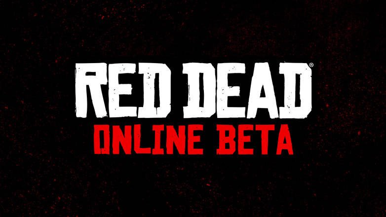 Immagine di Red Dead Online disponibile da domani: ecco tutti i dettagli