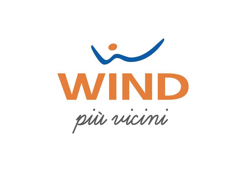 Immagine di Wind, video-identificazione con l'app myWind per attivare le SIM acquistate online