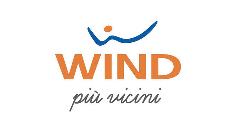 Immagine di Wind, tutte le offerte dell'estate, tra nuove tariffe e giga in regalo