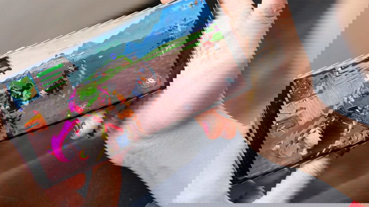 Immagine di Samsung Galaxy Note 10, addio alla fotocamera da 64 Megapixel?