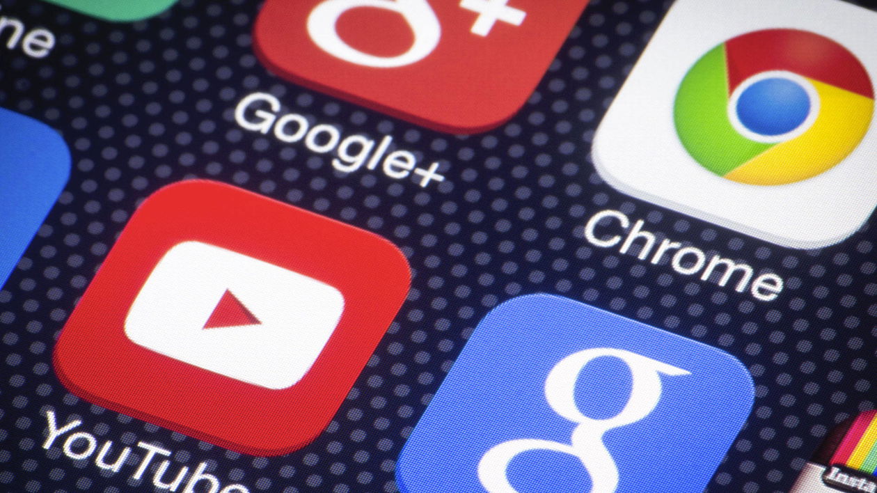 Immagine di Google Chrome, tante novità per le versioni desktop e mobile