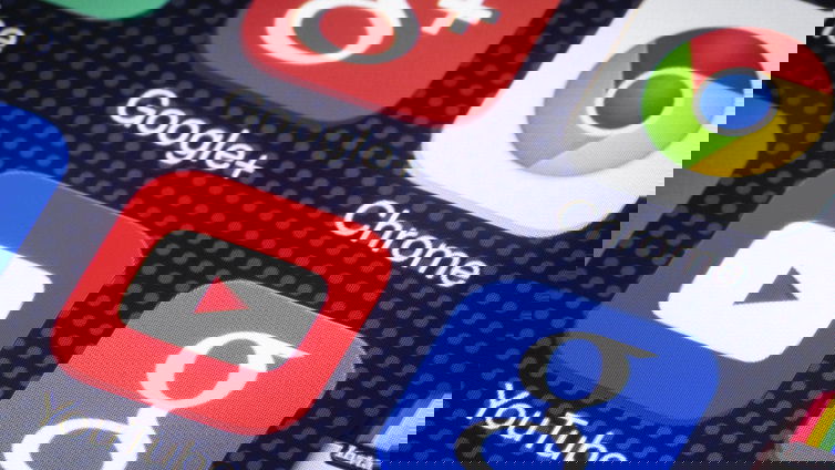 Immagine di Google Chrome, la funzionalità Isolamento dei Siti arriva su Android