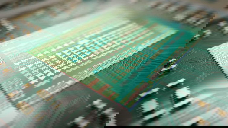 Immagine di AMD manda in pensione l'API Mantle, precursore delle DirectX 12