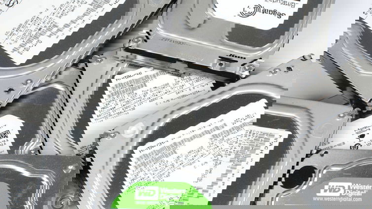 Immagine di Il prossimo aggiornamento di Windows ottimizzerà i PC con hard disk