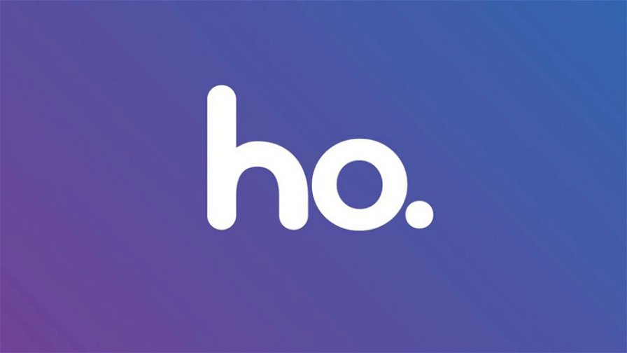 ho-mobile-logo-3149.jpg