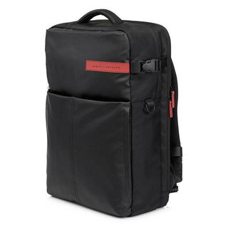 Immagine di HP Omen Gaming Backpack