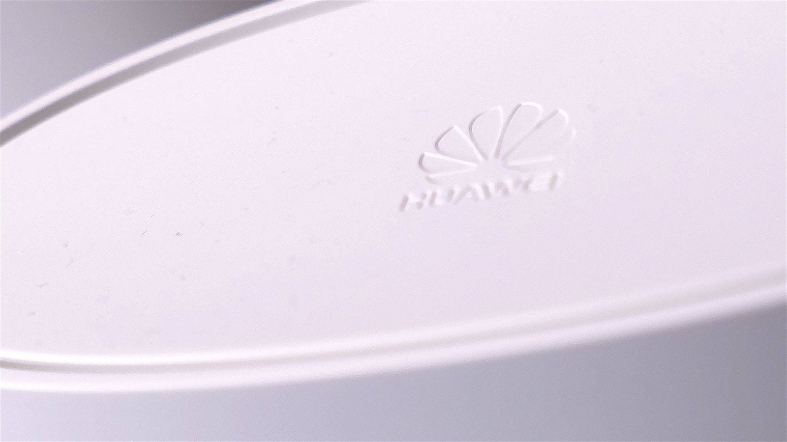 Immagine di Huawei avverte gli USA: vi farete male da soli bloccandoci. Rinunciare all'eccellenza tecnologica 5G avrà un costo