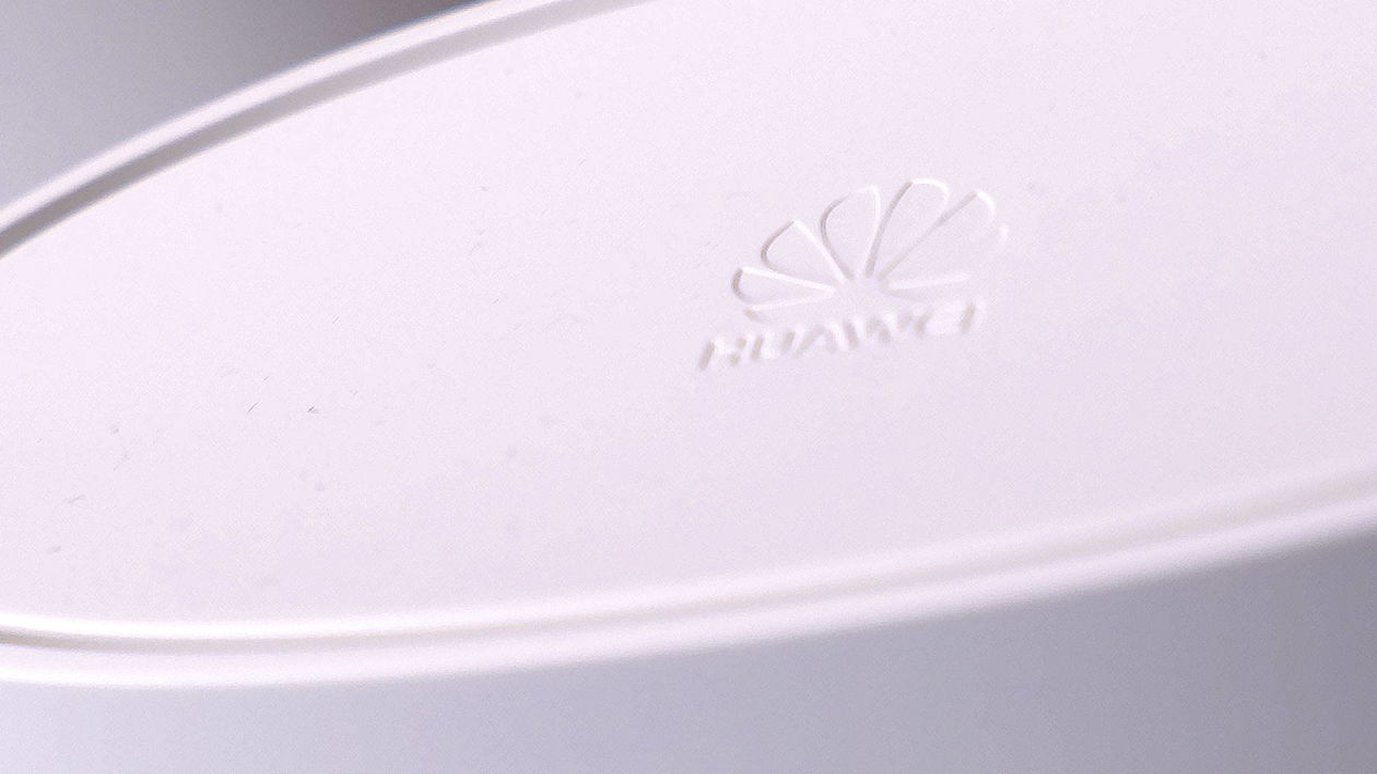 Immagine di Recensione Huawei Wi-Fi Q2, rete mesh per casa e ufficio