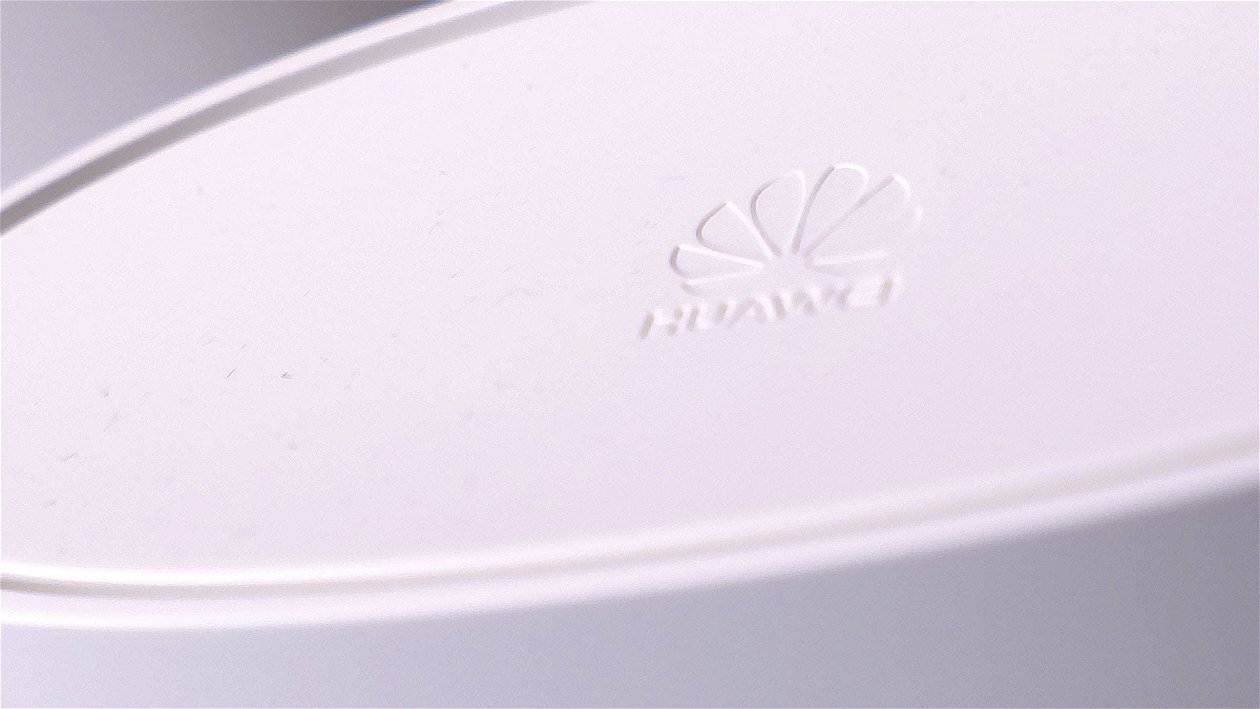 Immagine di Recensione Huawei Wi-Fi Q2, rete mesh per casa e ufficio