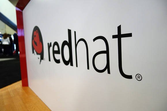Immagine di QualyS con Red Hat per migliorare la sicurezza di Enterprise Linux CoreOS e OpenShift