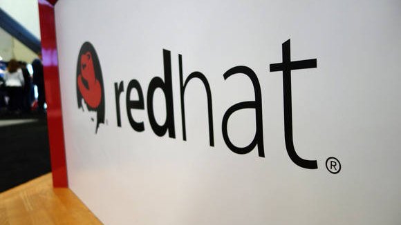 Immagine di Red Hat: Paul Cormier nuovo Presidente e Chief Executive Officer