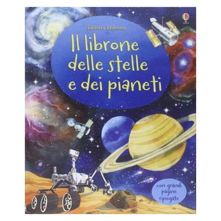 4 libri di scienza per bambini (5-10 anni) che noi amiamo - Trippando