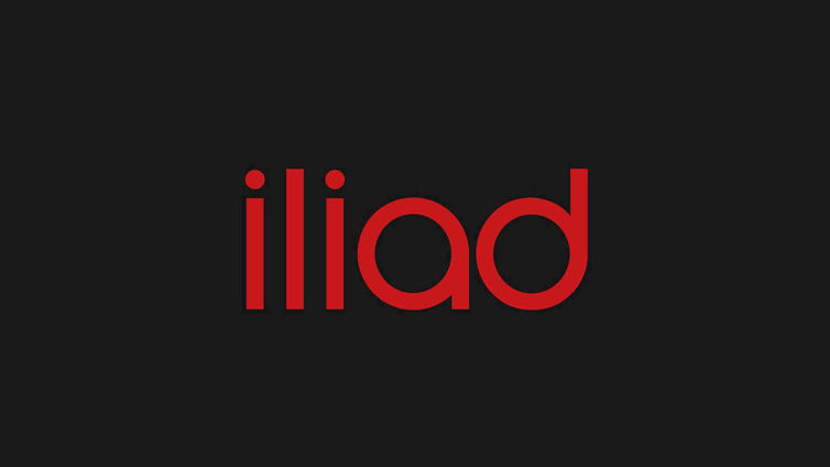 Immagine di Iliad, offerta flash: Giga 70 a 9,99 euro al mese per sempre, ma solo per chi si iscrive entro 4 giorni!