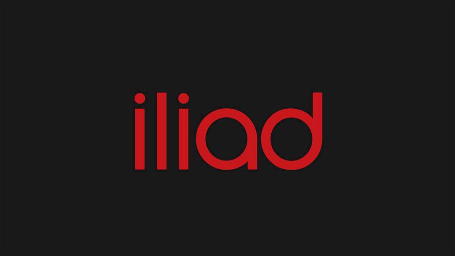 iliad-logo-2710.jpg