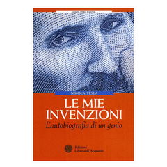 Immagine di Le mie invenzioni