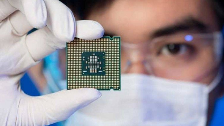 Immagine di Intel farà produrre alcune CPU a Globalfoundries?