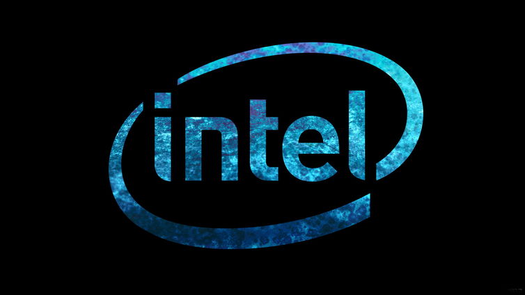 Immagine di Intel compra Smart Edge per guidare l'era dell'edge computing 5G