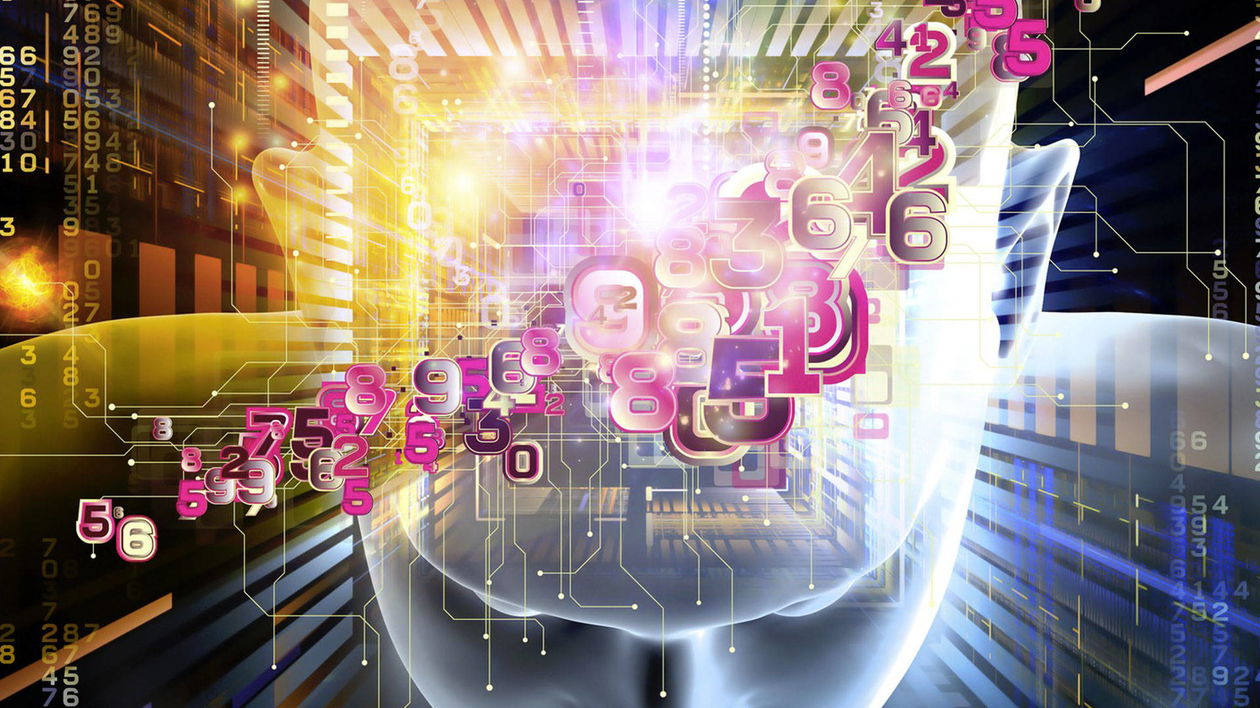 Immagine di STMicroelectronics, perché l'intelligenza artificiale ha bisogno dell'edge