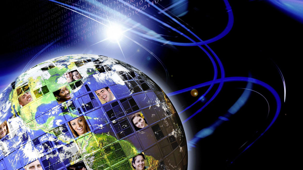 Immagine di Offerta Linkem per i 20 anni: 19,90€ al mese per il primi 20 mesi!