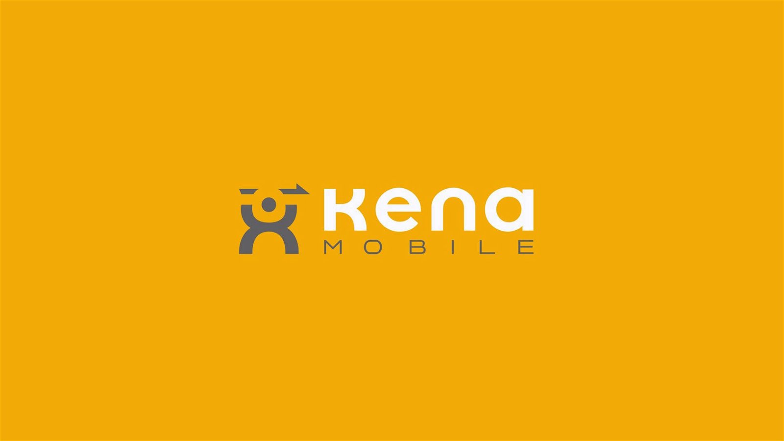 Immagine di Kena 100 GB TOP: 5,99€, attivazione gratis e 200GB in regalo