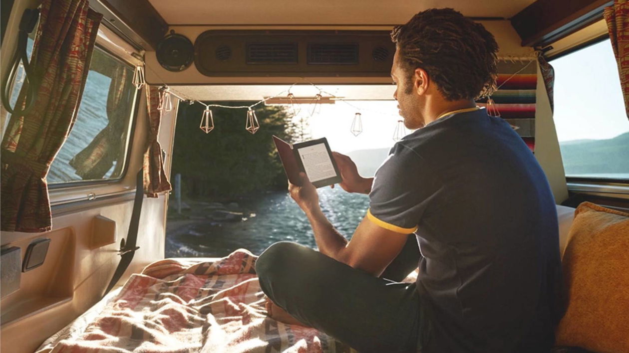 Immagine di Ecco cos'ha comprato la redazione di Tom's Hardware al Black Friday 2019