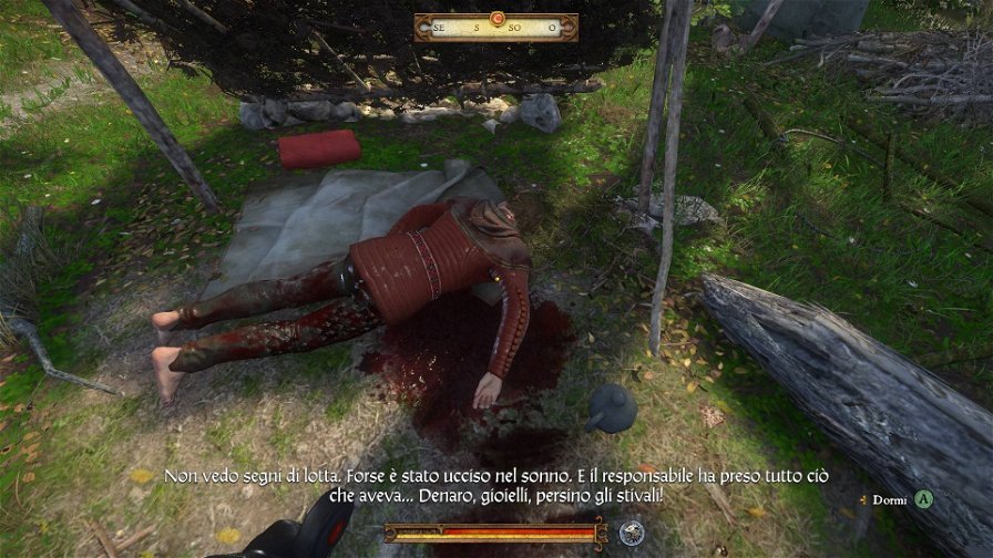 kingdom-come-deliverance-the-amorous-adventures-of-bold-sir-hans-capon-2426.jpg