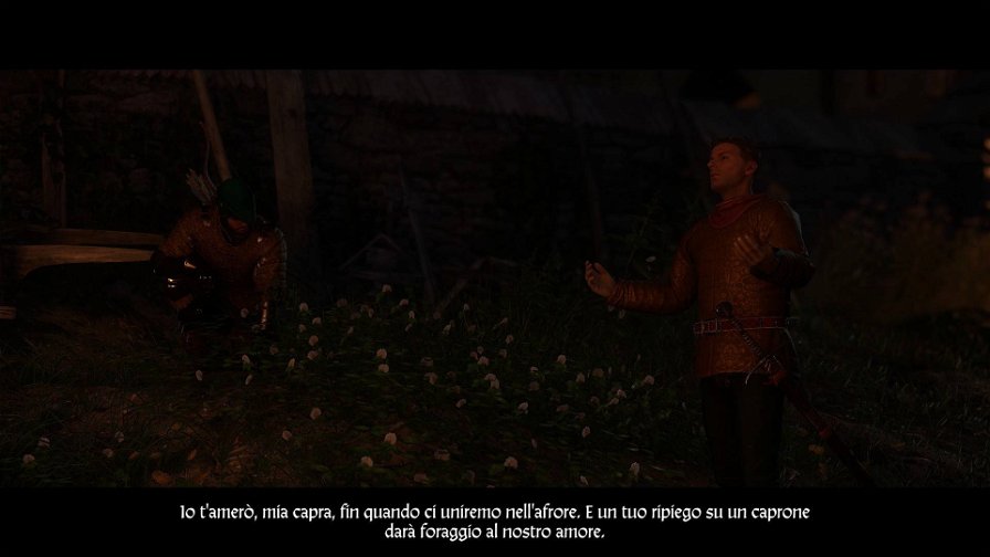 kingdom-come-deliverance-the-amorous-adventures-of-bold-sir-hans-capon-2427.jpg