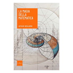 Immagine di La magia della matematica