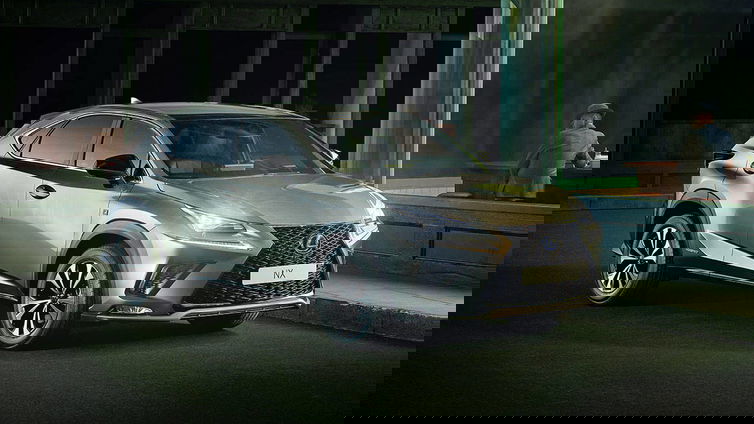 Immagine di Marchi auto più affidabili, la classifica del 2023