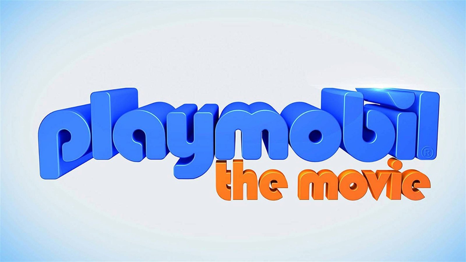 Immagine di Prima immagine ufficiale per Playmobil: Il film