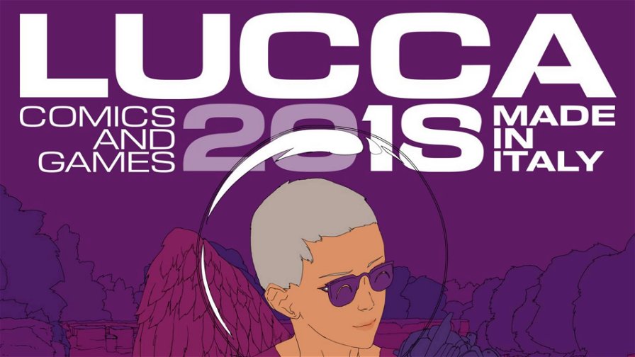lucca-comics-2018-3281.jpg