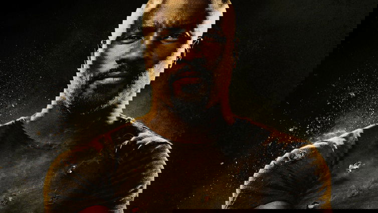 Immagine di Luke Cage: Cheo Hodari Coker commenta la rimozione da Netflix