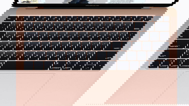Immagine di Apple, il nuovo chip T2 blocca le riparazioni non autorizzate