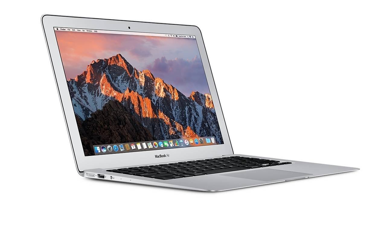 Immagine di Apple, evento il 30 ottobre: addio ai MacBook Air?