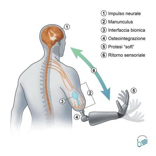 natural-bionics-2985.jpg