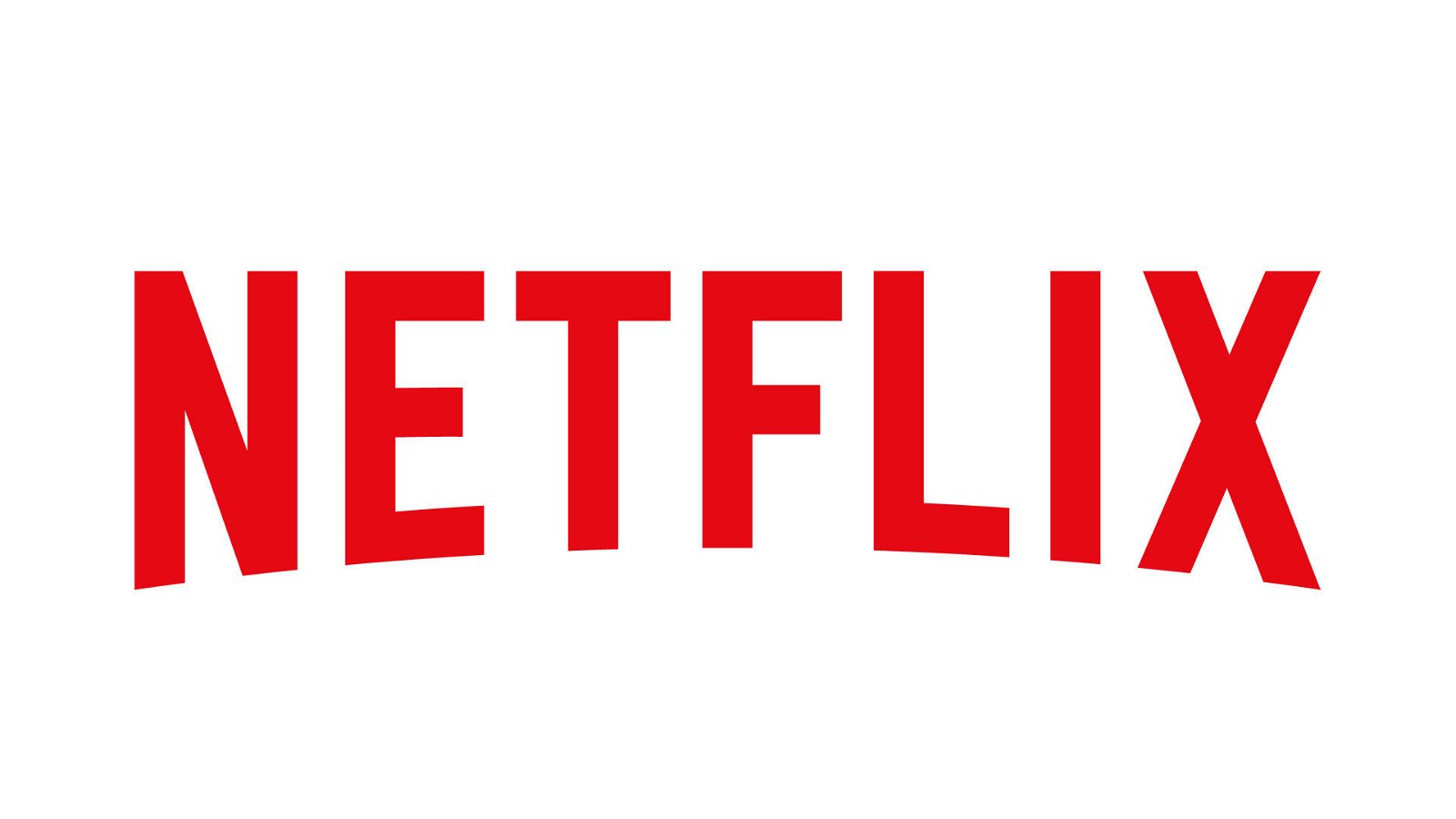 Immagine di Se Netflix introducesse gli spot tra un episodio e l'altro rischierebbe di perdere il 50% di abbonati