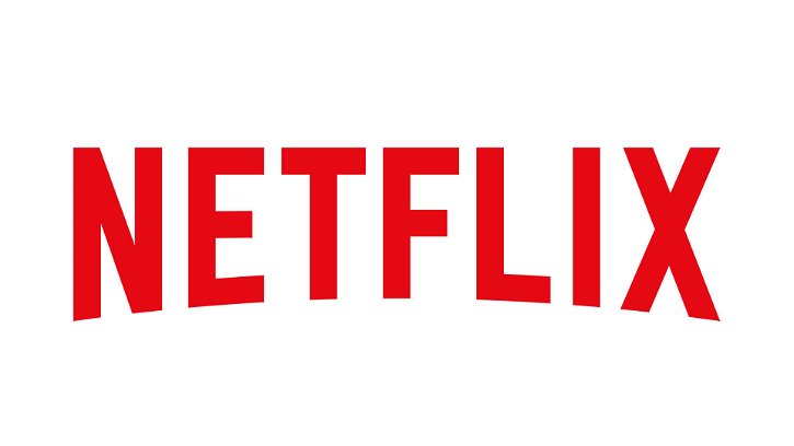 Immagine di Netflix e Mediaset: co-produzione di film, appuntamento streaming nel 2020