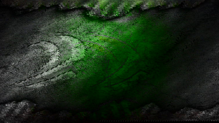 Immagine di Nvidia Game Ready Driver, ecco l'aggiornamento per Valorant e Minecraft Dungeons