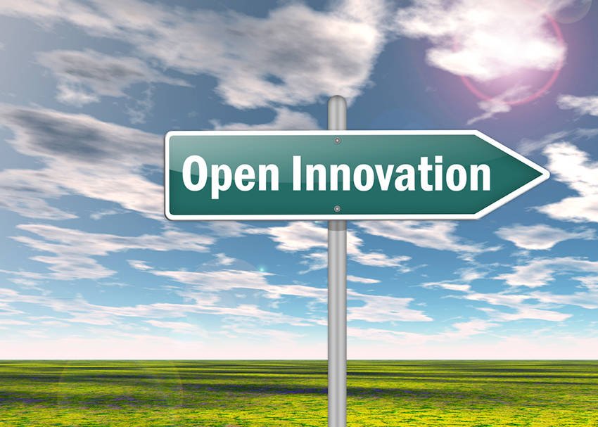 open-innovation-2-4467.jpg