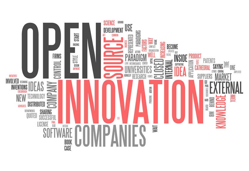 open-innovation-4465.jpg