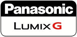 panasonic-lumix-g-logo-4351.jpg