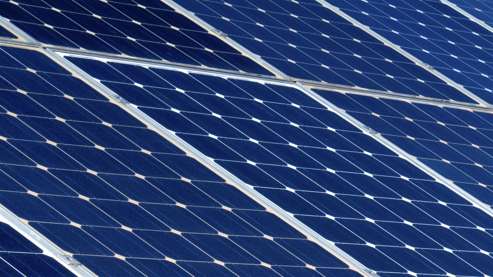 Immagine di Celle solari più efficienti grazie a un nuovo studio rivoluzionario