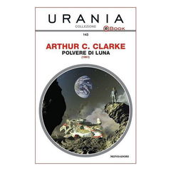 Immagine di Polvere di Luna (ebook)