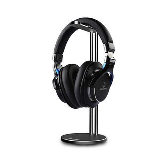 Immagine di POWERILLEX Aluminum Headphone Stand