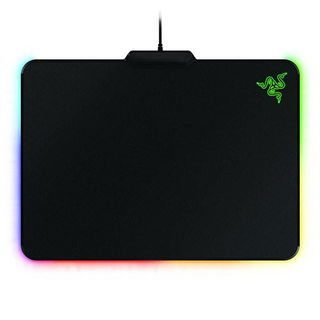 Immagine di Razer Firefly Hard Edition