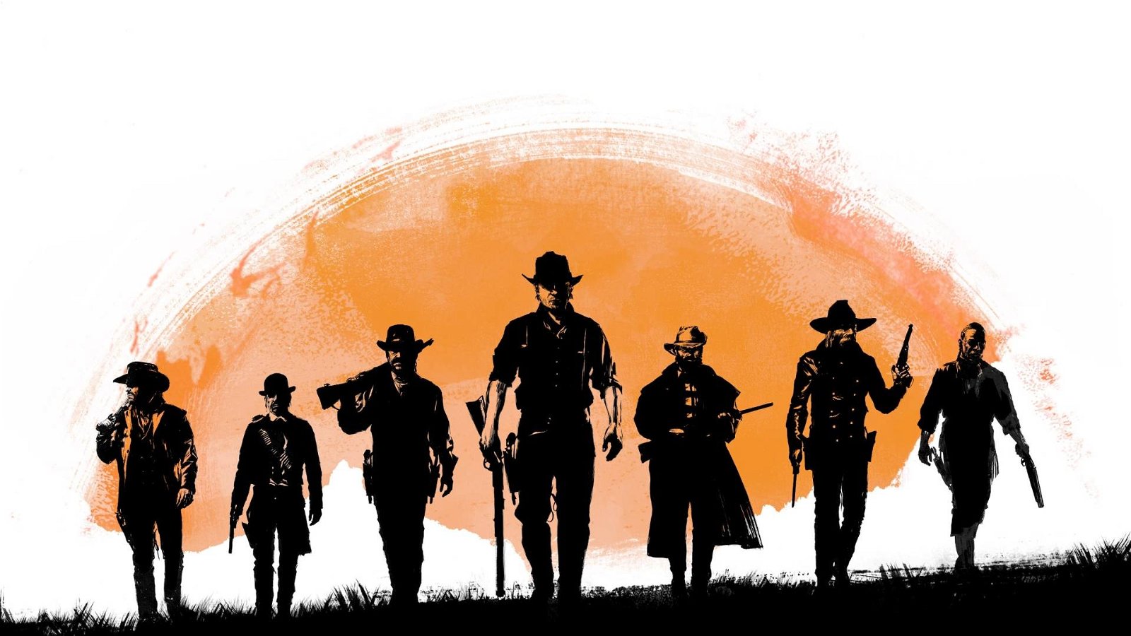 Immagine di Red Dead Redemption 2 Guida: 12 cose da sapere prima di iniziare