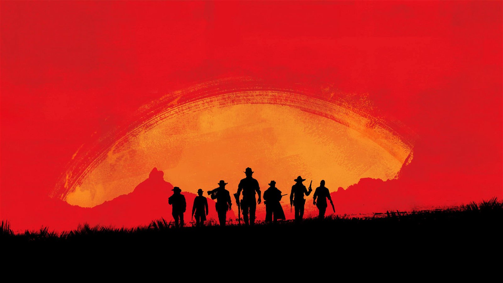 Immagine di Red Dead Redemption 2: niente danno da caduta con questo disgustoso trucco