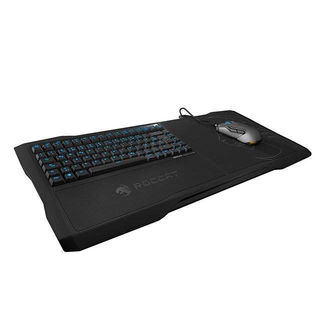 Immagine di Roccat SOVA Lapboard