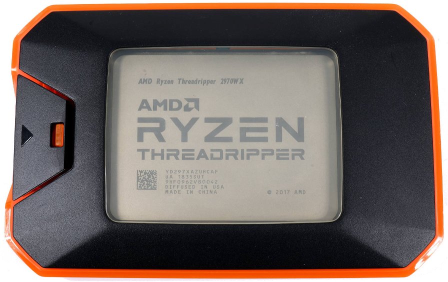 ryzen-threadripper-2970wx-2920x-3733.jpg