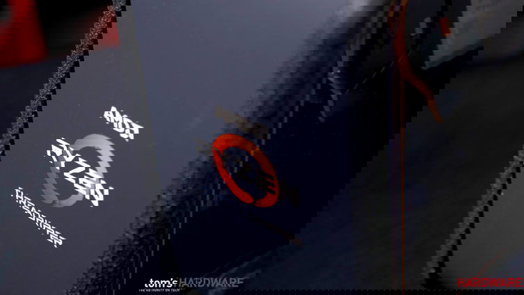 Immagine di Recensione Ryzen Threadripper 2970WX e 2920X